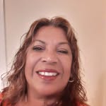 Sandy Taggart - @staggart1960 - Instagram