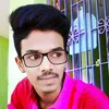 It's_Me - @ssandra.talbert - TikTok