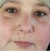 Sandi Miers Talbert - Facebook