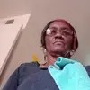 Sandra Stalbert - @sandra.stalbert - TikTok