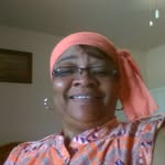 Sandra Talbert - @sandra.talbert.58 - Instagram