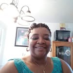 Sandra Talbert - @talbertsandra54 - Instagram
