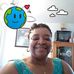Sandra Talbert - Facebook