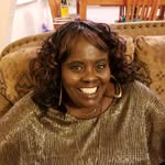 Sandra Talbert - @sandra.talbert.712 - Instagram
