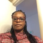 Sandra Talbert - @sandraglover12 - Instagram