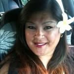 Sandra Talbert - @blessedchild53 - Instagram