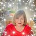 Sandra Talbert - Facebook