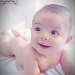 Sandra Talbert - @sandratalbert562 - Instagram