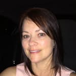 Sandra Talbert - @stalbert1 - Instagram