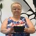 Sandra Talbert - Facebook