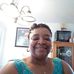 Sandra Talbert - Facebook
