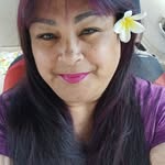 Sandra Talbert-Acol - @sandra.talbert.524 - Instagram