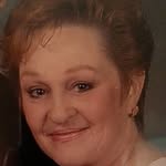 Sandra Talbert Kersey - @sandratalbertkersey - Instagram