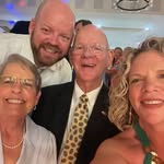 Sandra Talbert Marlow - @sandratalbertmarlow - Instagram