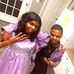 Sandra Talbert Miller - Facebook