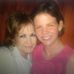 Sandra Talbert Teal - Facebook