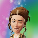 Sandra Talbert Teal - @sand4sandy - Instagram
