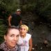 Sandra Marcela Mosquera Tamayo - Facebook