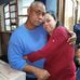 Sandra Tamayo - Facebook