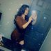 Sandra Tamayo - Facebook