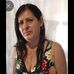 Sandra Tamayo - Facebook