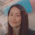 Sandra Tamayo - Facebook