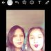 Sandra Tamayo - Facebook