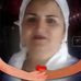 Sandra Tamayo - Facebook