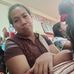 Sandra Tamayo - Facebook