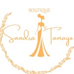 Sandra Tamayo - @sandra_boutique38 - Instagram