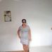 Sandra Tamayo - Facebook