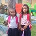 Sandra Tamayo - Facebook
