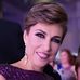 Sandra Tamayo - Facebook
