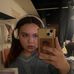 Sandra Tamayo - Facebook