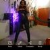 Sandra Tamayo - Facebook