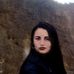 Sandra Tamayo - Facebook