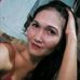 Sandra Tamayo - Facebook