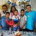 Sandra Tamayo - Facebook
