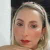 Sandra Tamayo - @sanaleja.style0 - TikTok