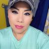 sandratamayo1 - @sandratamayo1977 - TikTok