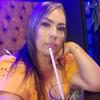 Sandratamayo🤩 - @sandratamayo.52 - TikTok