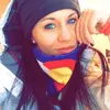 Sandra - @sandratammy1126 - TikTok