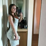 Sandra Tammy - @presh1646 - Instagram