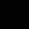 Sandra tammy - @sandra.tammy2 - TikTok