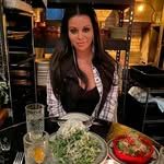 Sandra Tammy - @sandratamny - Instagram