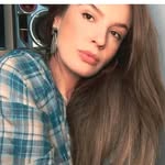 Sandra Tammy - @lpx68563 - Instagram