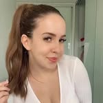 Sandra Tammy - @sandratammy84 - Instagram