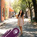 Sandra Tammy - Facebook