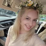 Sandra tammy - @sandra_tammy232 - Instagram