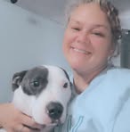 Sandra Tammy - Facebook